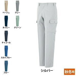 yJXLOXyVN[|zR[RX ƕ H~ A-3355 GR5IVEX^[m[^bNtBbVO 88-105 ƒ CO-COS [NEFA Y 