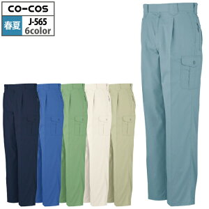 yJXLOXyVN[|zR[RX ƕ t J-565 id^bNtBbVO 70-85 ƒ CO-COS [NEFA Y 