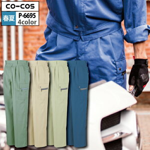 yJXLOXyVN[|zR[RX ƕ t P-6695 GRc[^bNtBbVO 70-85 ƒ CO-COS [NEFA Y 