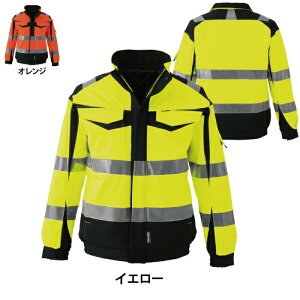 xEhƏi R[RX ƕ H~ CS-2420 FShhWPbg 4L ƒ CO-COS [NEFA Y 