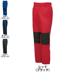 R[RX ƕ h H~ A-3273 hpc S-LL ƒ CO-COS [NEFA Y 