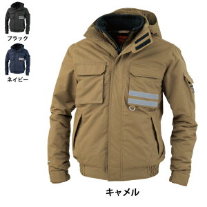 yJXLOXyVN[|zR[RX ƕ h H~ A-3800 hhu] S-LL ƒ CO-COS [NEFA Y 