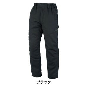 yJXLOXyVN[|zR[RX ƕ h H~ A-4273 GRidhpc S-LL ƒ CO-COS [NEFA Y 