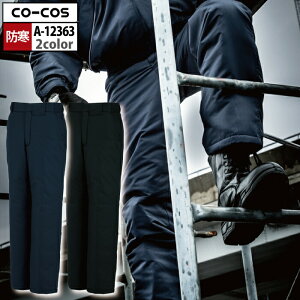 yJXLOXyVN[|zR[RX ƕ h H~ A-12363 yʐidhpc 5L ƒ CO-COS [NEFA Y 