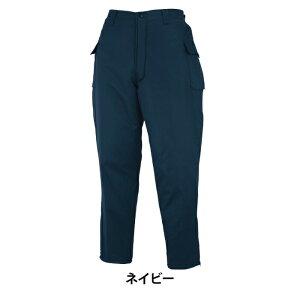 yJXLOXyVN[|zR[RX ƕ h H~ 2003 XbNX M-LL ƒ CO-COS [NEFA Y 