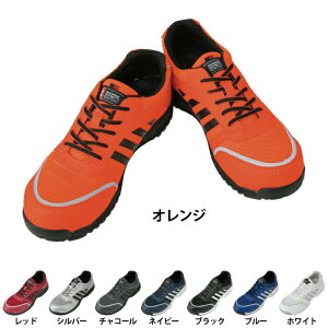 R[RX ƕ SC I[V[Y A-44000 vXj[J[ 22.5-30 ƒ CO-COS [NEFA Y 