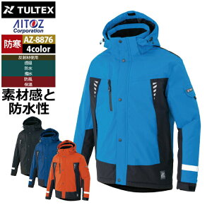 yJXLOXyVN[|zACgX ƕ h Aitoz H~p AZ-8876 hhWPbgijpj 6L