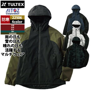 yJXLOXyVN[|zACgX ƕ h Aitoz H~p 22506 hhXgb`WPbgiYj M-3L