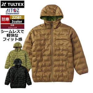 yJXLOXyVN[|zACgX ƕ h Aitoz H~p 22581 jbgȃp[JifB[Xj M-3L