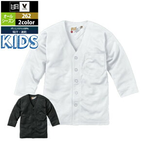 yJXLOXyVN[|z핞 HOOH P ƕ 262 qVc 90-150  ƒ Y