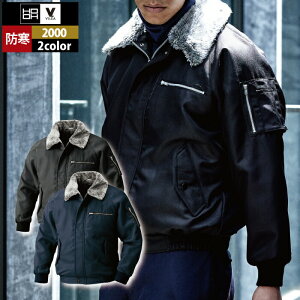 yJXLOXyVN[|z핞 HOOH P ƕ h 2000 hu] M-3L  ƒ Y