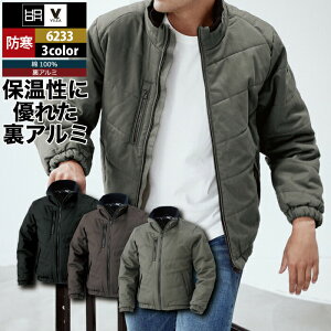 yJXLOXyVN[|z핞 HOOH P ƕ h 6233 hu] 4L-5L  ƒ Y