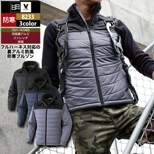 yJXLOXyVN[|z핞 HOOH P ƕ h 8233 tn[lXΉhu] M-3L  ƒ Y