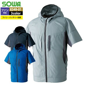 t@tEFA (̂) Ka SOWA tėp ƕ ƒ 8349-01 EFpu] S-LL Y \[ [NEFA