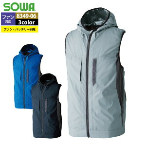 yJXLOXyVN[|zt@tEFA (̂) Ka SOWA tėp ƕ ƒ 8349-06 EFpxXg 3L Y \[ [NEFA