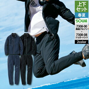 Ka SOWA ƕ ㉺Zbg tėp 7308-00 u]S-3L  7308-08 WK[pc S-3L ƒ ƃY{ Y \[ [NEFA