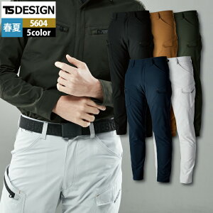 a TSDESIGN ƕ tėp 5604 YJ[Spc 5L-6L