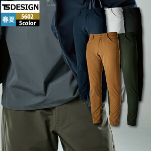 a TSDESIGN ƕ tėp 5602 Ypc 5L-6L