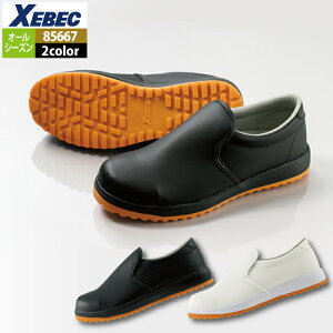 yJXLOXyVN[|zW[xbN XEBEC ƕ SC 85667 ZteB~[V[Y 22-30 I[V[Y ƒ Y [NEFA