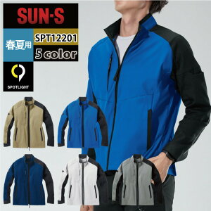 TGX ƕ SPT12201 u] S-5L t ƒ [NEFA  Y