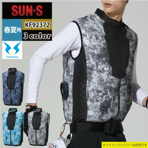 t@tEFA (̂) t _ TGX ƕ KF92372 xXg M-5L ƒ [NEFA  Y