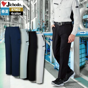 d ƕ 87802 GRidXgb`m[^bNJ[Spc 91-106 tėp ƒ Y [NEFA jichodo 