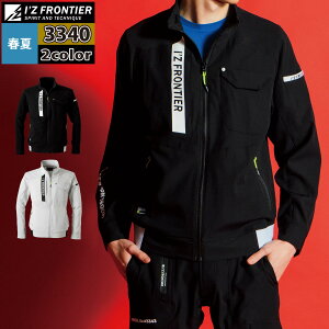 yJXLOXyVN[|zACYteBA ƕ 3340 TbJ[Xgb`[NWPbg S-4L t ƒ  Y I'Z FRONTIER