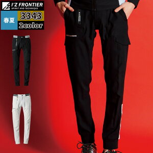 yJXLOXyVN[|zACYteBA ƕ ƃY{ 3343 TbJ[Xgb`WK[pc SS-5L t ƒ  Y I'Z FRONTIER