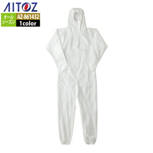 yJXLOXyVN[|zACgX ƕ ƒ Aitoz AZ-861432 ĝĖh앞iFGvA09j L-3L