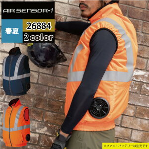 t@tEFA (̂) N_} ƕ 26884 F˃xXg S-LL tėp kurodaruma ƒ  [NEFA Y