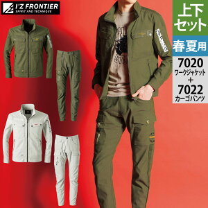 yJXLOXyVN[|zACYteBA ƕ ㉺Zbg 7020 hCXgb`3Dhr[[NWPbgS-4L  7022 hCXgb`3Dhr[J[Spc 73-101 ƒ 