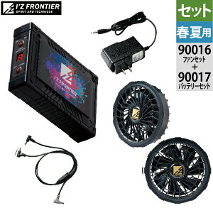 yJXLOXyVN[|zACYteBA ƕ 90017 + 90016 N[OuXgobe[ t@ Zbg t  ƒ  Y I'Z FRONTIER