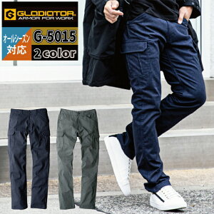 yJXLOXyVN[|zR[RX ƕ I[V[Y G-5015 X^CbVXgb`J[Spc SS-6L ƒ CO-COS [NEFA Y 