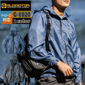 R[RX ƕ I[V[Y G-6020 ANeBup[J[ S-5L ƒ CO-COS [NEFA Y 