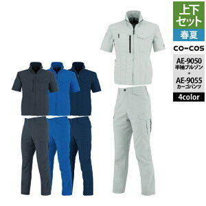 yJXLOXyVN[|zR[RX ƕ ㉺Zbg t AE-9050 GREXgb`u]S-3L  AE-9055 GREXgb`J[Spc SS-3L ƒ ƃY{ ƒ CO-COS [