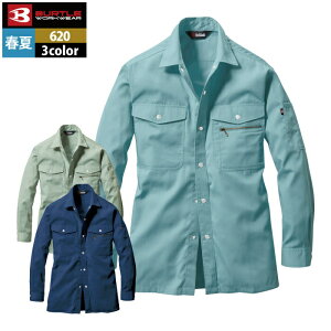 o[g BURTLE ƕ ƒ 620 Vc XL   H~p Y fB[X jZbNX Xgb`