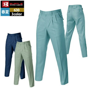 o[g BURTLE ƕ ƒ ƃY{ 630 c[^bNpc 120-125   tėp Y fB[X jZbNX Xgb`