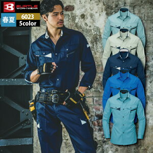 yJXLOXyVN[|zo[g BURTLE ƕ ƒ 6023 Vc XL   tėp Y fB[X jZbNX Xgb`