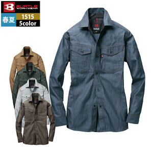 yJXLOXyVN[|zo[g BURTLE ƕ ƒ 1515 Vc 3L tėp Y fB[X jZbNX Xgb`