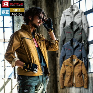 yJXLOXyVN[|zo[g BURTLE ƕ ƒ 1811 WPbg 5L lC t Y fB[X jZbNX Xgb`