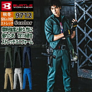 o[g BURTLE ƕ ƒ ƃY{ 2024H~V 9712 J[Spc 4L ƕ  JISKd Y fB[X jZbNX Xgb`