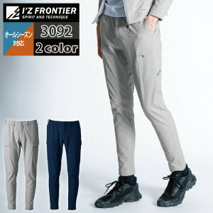 ACYteBA ƕ ƃY{ 2024H~V 3092 CgEFCgADXgb`J[Spc SS-7L tďH~ ƒ  Y I'Z FRONTIER