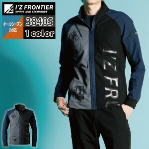 yJXLOXyVN[|zACYteBA ƕ 2024H~V 3840S GA[C[ADXgb`[NWPbg M-3L tďH~ ƒ  Y I'Z FRONTIER