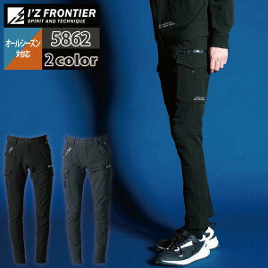 yJXLOXyVN[|zACYteBA ƕ ƃY{ 2024H~V 5862 ^tlXpCXgb`J[Spc 73-101 tďH~ ƒ  Y I'Z FRONTIER