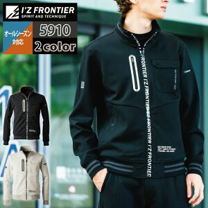 yJXLOXyVN[|zACYteBA ƕ 2024H~V 5910 wr[W[W[[NWPbg S-4L tďH~ ƒ  Y I'Z FRONTIER