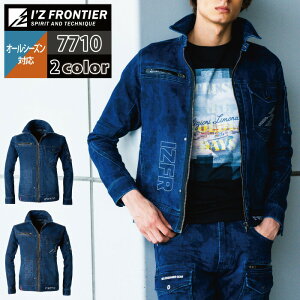 yJXLOXyVN[|zACYteBA ƕ 2024H~V 7710 3DXgb`CXg[fj[NWPbg S-4L tďH~ ƒ  Y I'Z FRONTIER