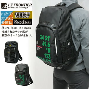 yJXLOXyVN[|zACYteBA ƕ 2024H~V 90057 ~ebhobNpbN F I[V[Y AEghA ƒ  Y I'Z FRONTIER