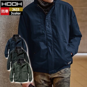 yJXLOXyVN[|z핞 HOOH P ƕ h 2633 hu] 8L H~  ƒ Y