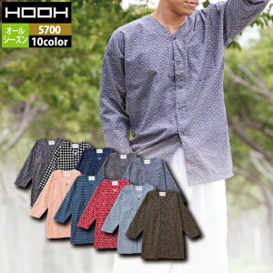 ����핞 HOOH �P�� ��ƕ� 5700 �a������V���c S-3L �I�[���V�[�Y�� ���������� ��ƒ� �����Y