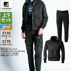 yJXLOXyVN[|zACYteBA ƕ ㉺Zbg 5110 Nуwr[W[W[Xgb`WPbg  5119 Nуwr[W[W[Xgb`WK[pc tďH